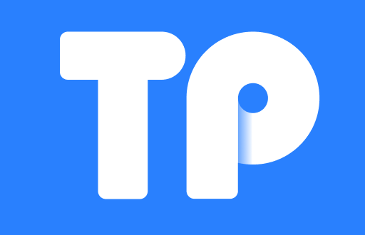 2020年加密货币涨幅榜：哪些币种让你赚到哭？